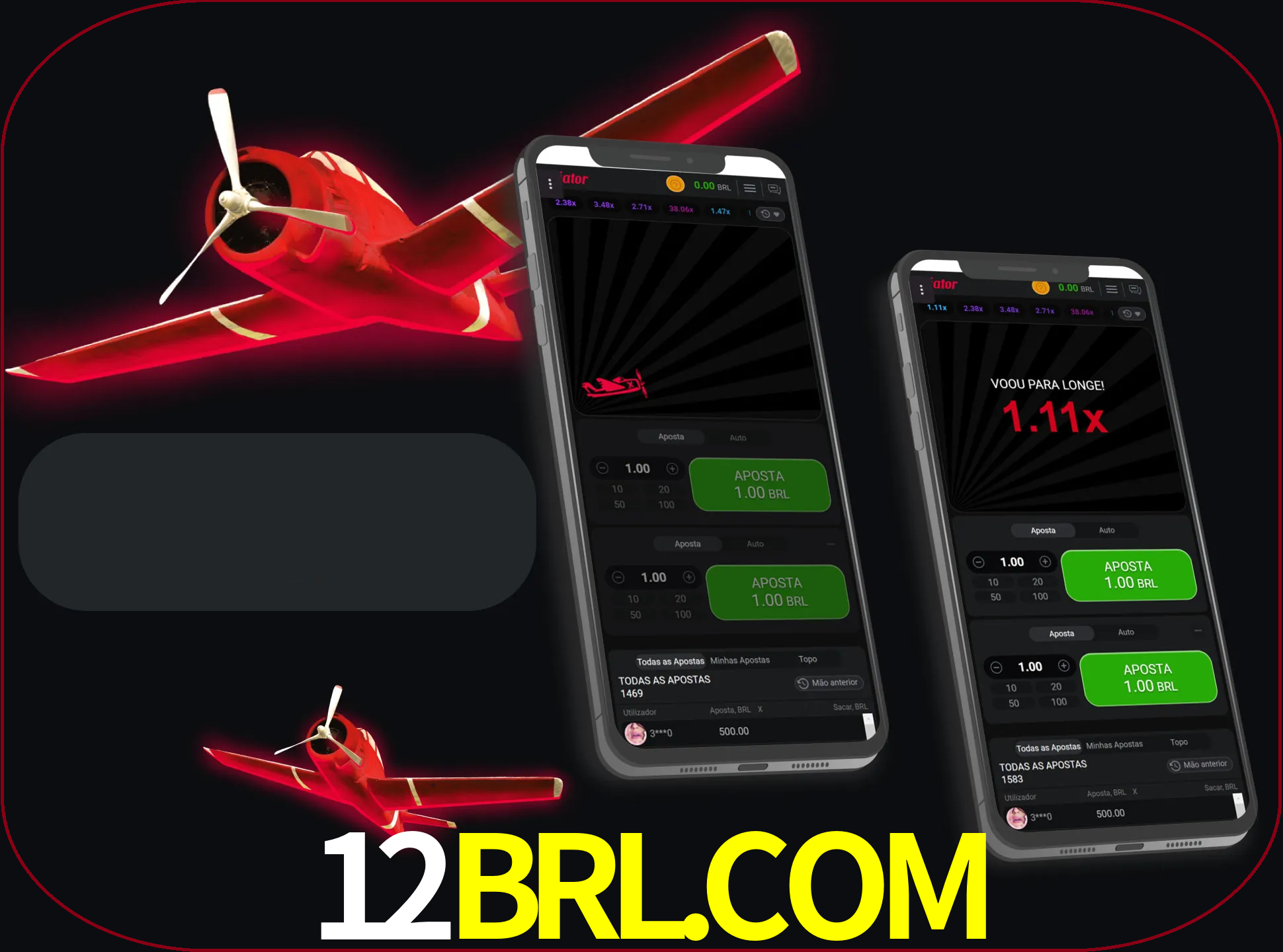 Baixe o aplicativo LeonBet para Android para jogar no Aviator pelo seu smartphone.