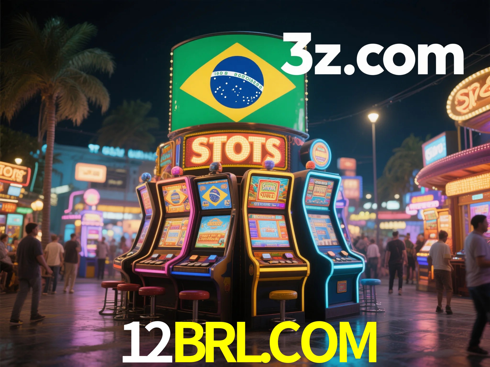 Abra o site da LeonBet e crie sua própria conta.