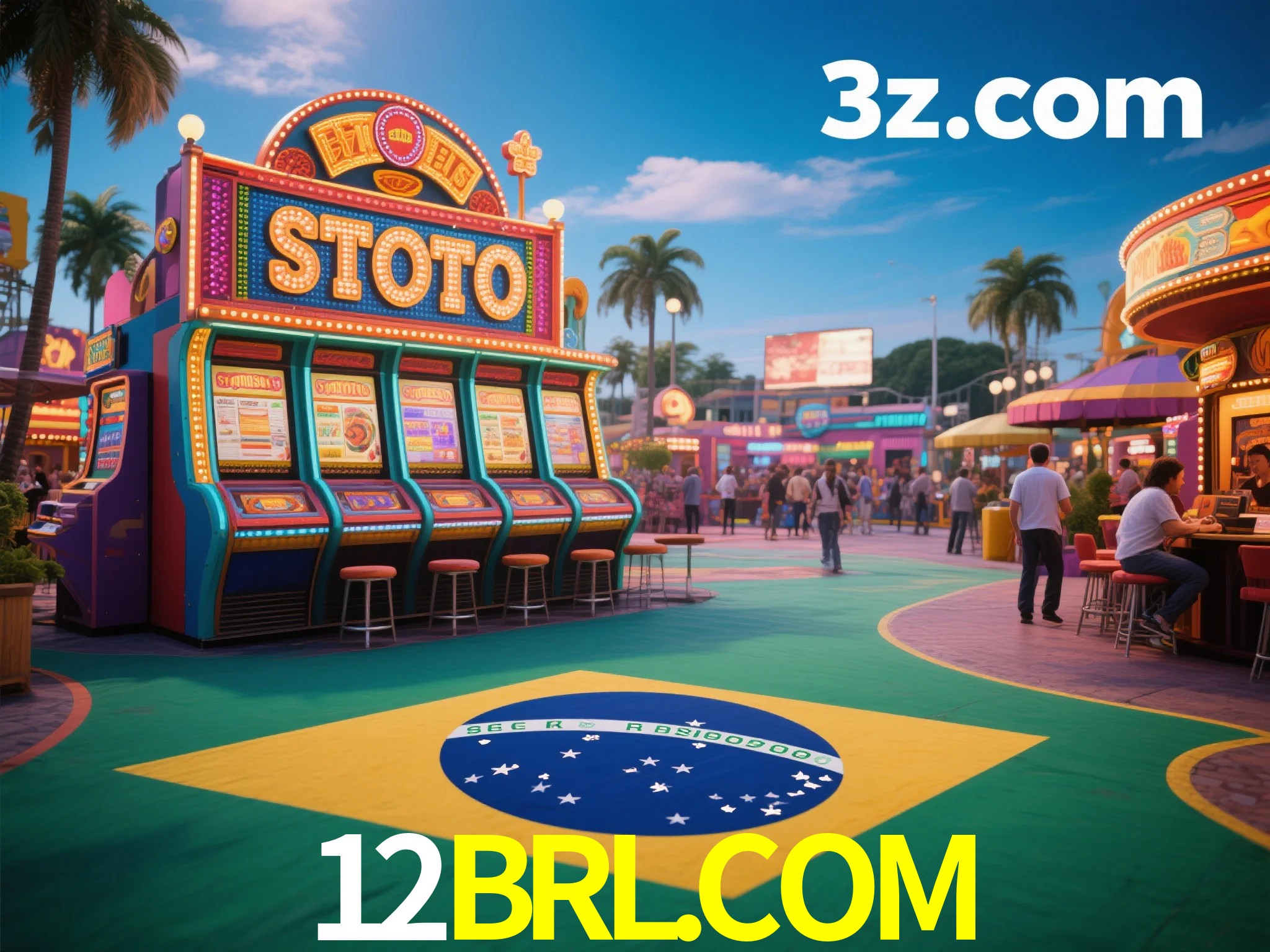 Obtenha todos os benefícios usando o aplicativo.